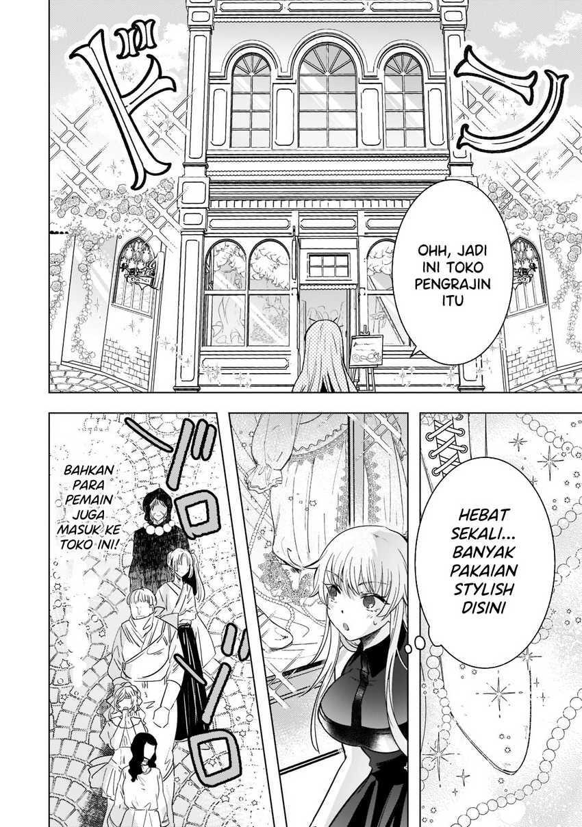Chapter 3 - halaman 18