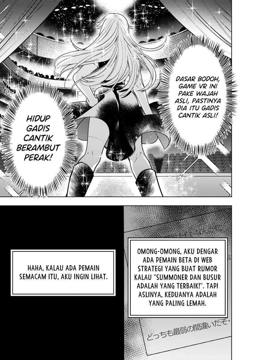 Chapter 3 - halaman 5