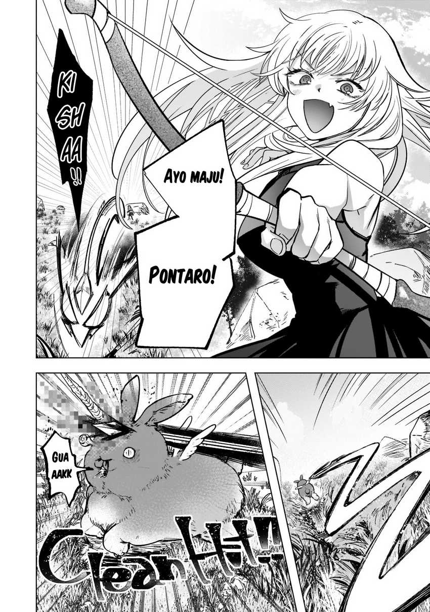 Chapter 3 - halaman 6