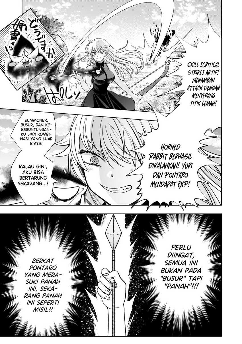 Chapter 3 - halaman 7