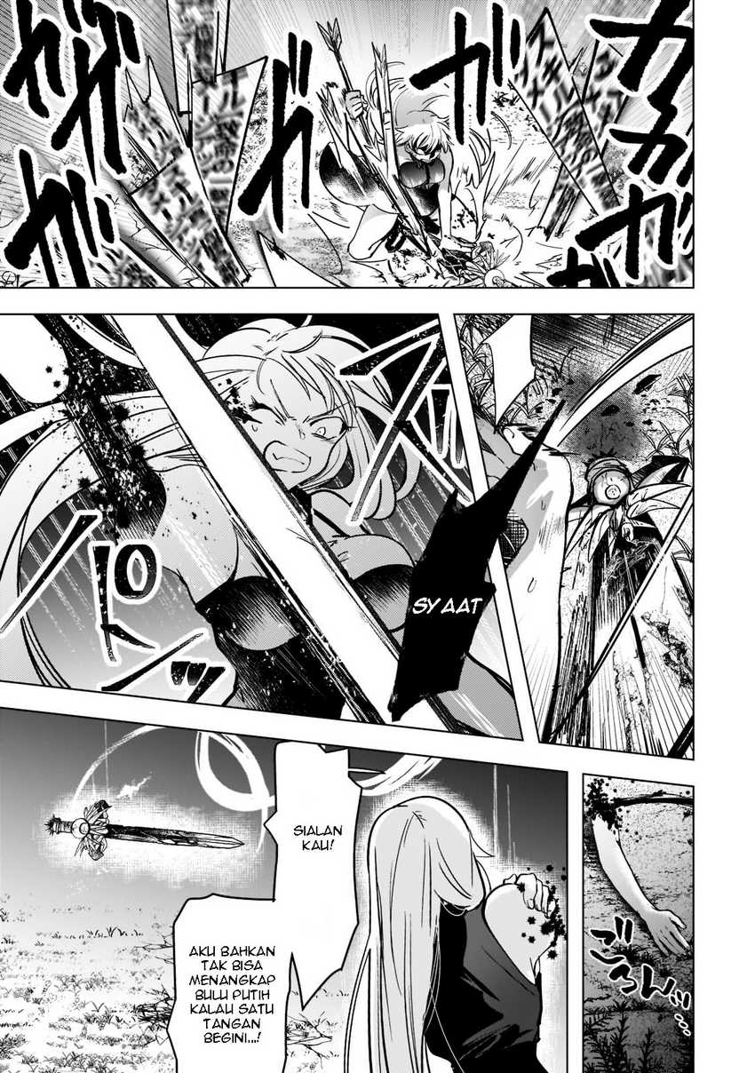Chapter 2 - halaman 18