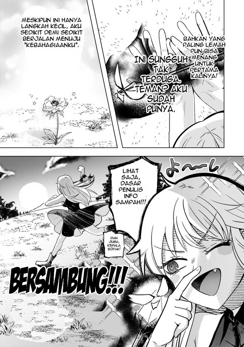 Chapter 2 - halaman 24