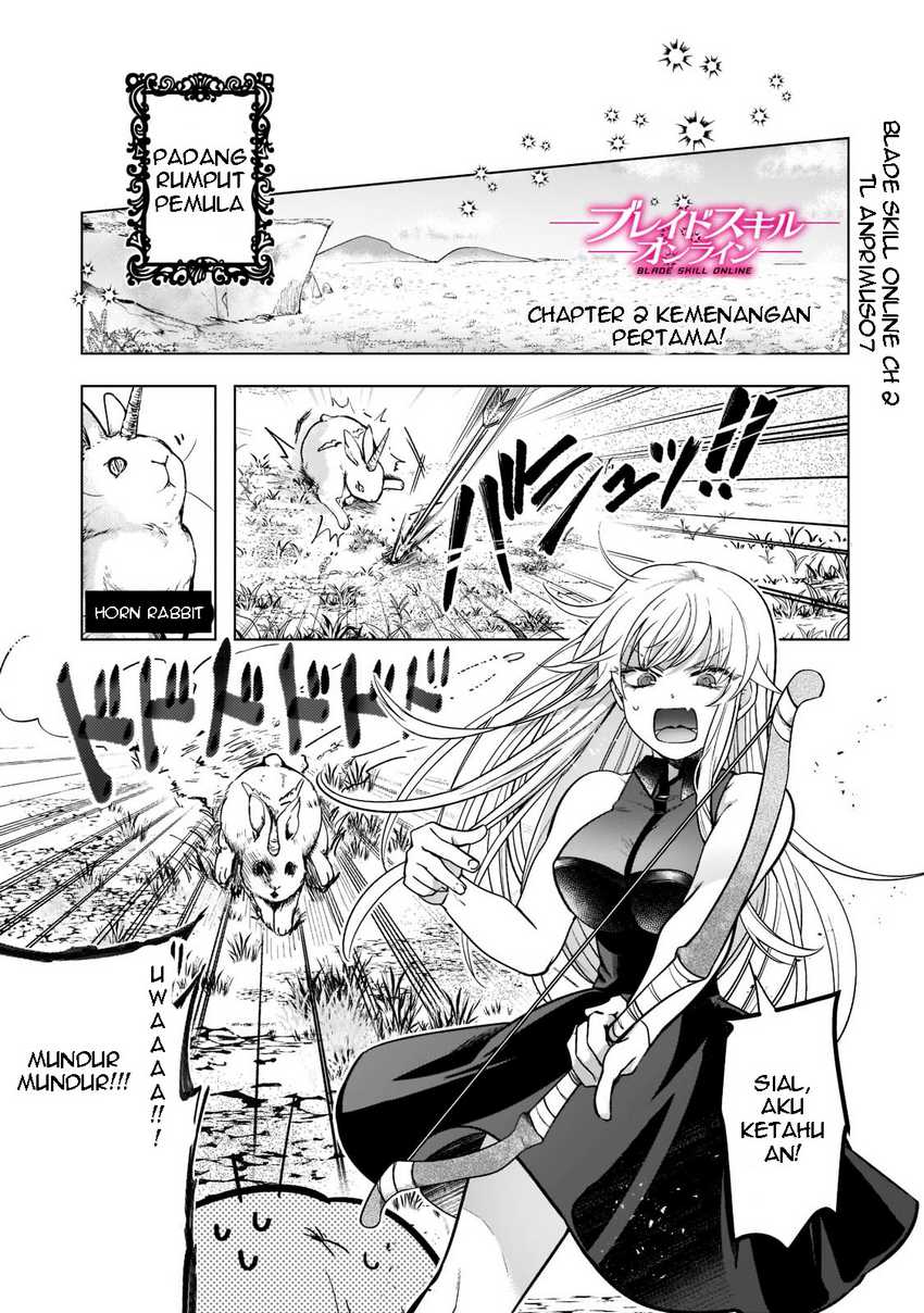 Chapter 2 - halaman 4