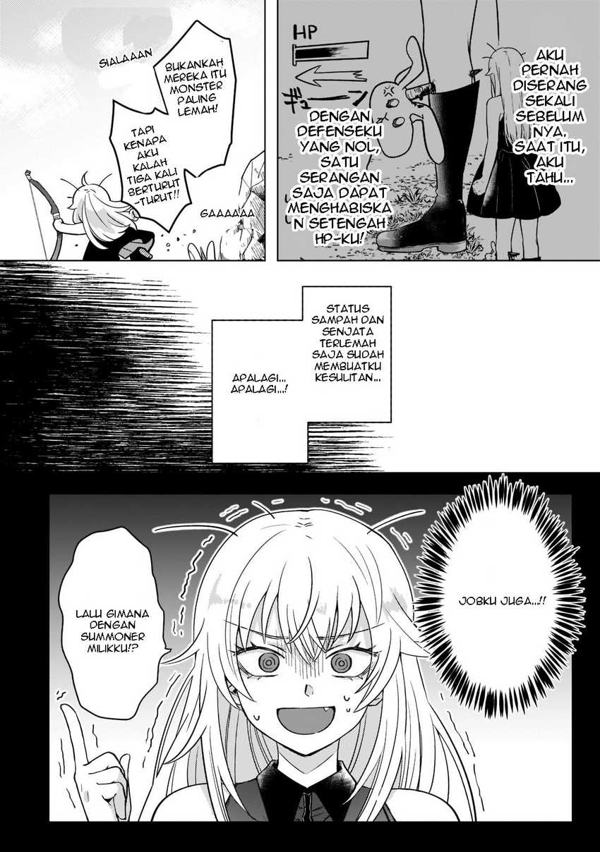 Chapter 2 - halaman 5
