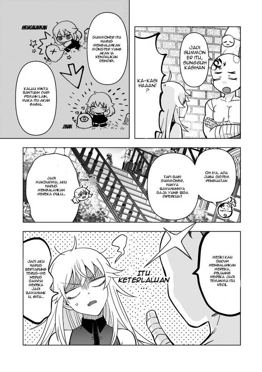 Chapter 2 - halaman 6