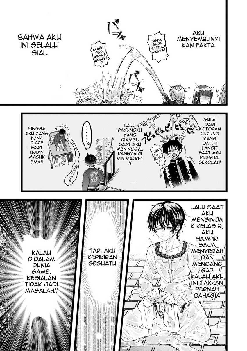 Chapter 1 - halaman 12