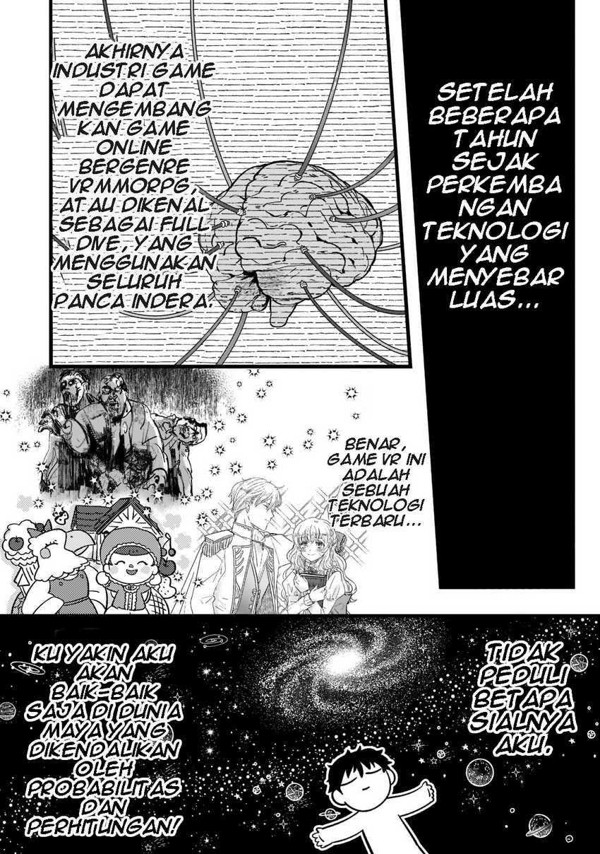 Chapter 1 - halaman 13