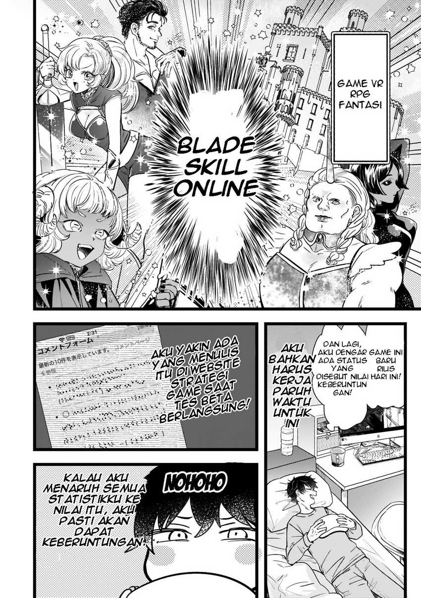 Chapter 1 - halaman 15
