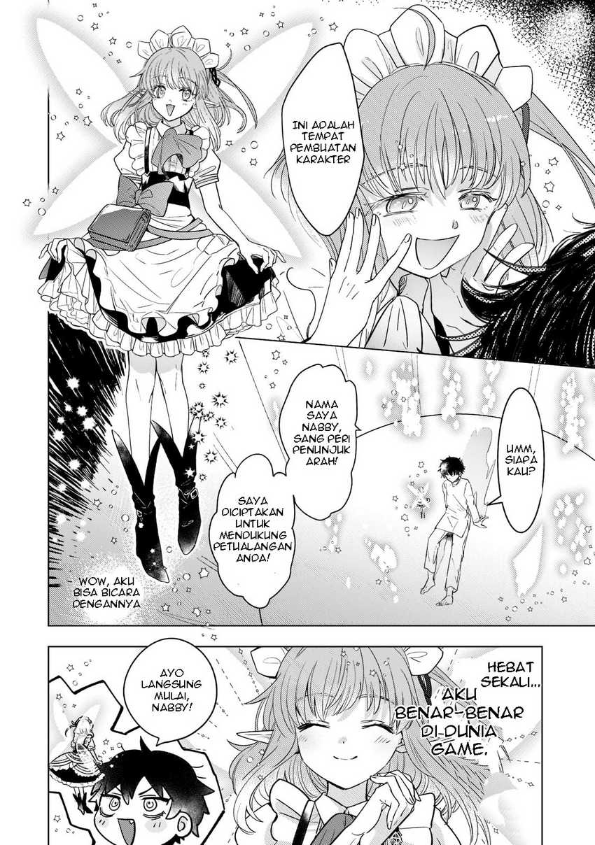 Chapter 1 - halaman 17