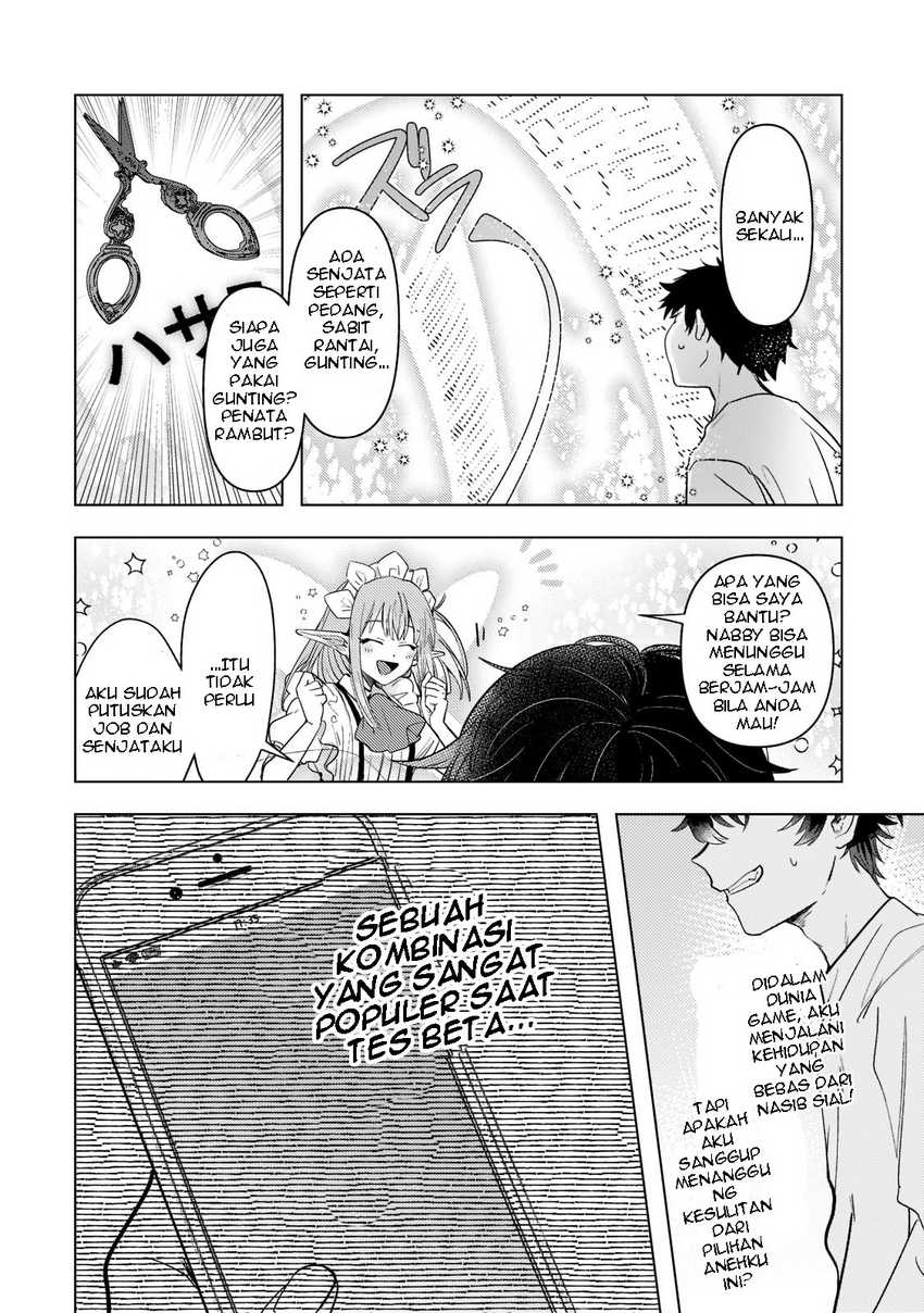 Chapter 1 - halaman 19
