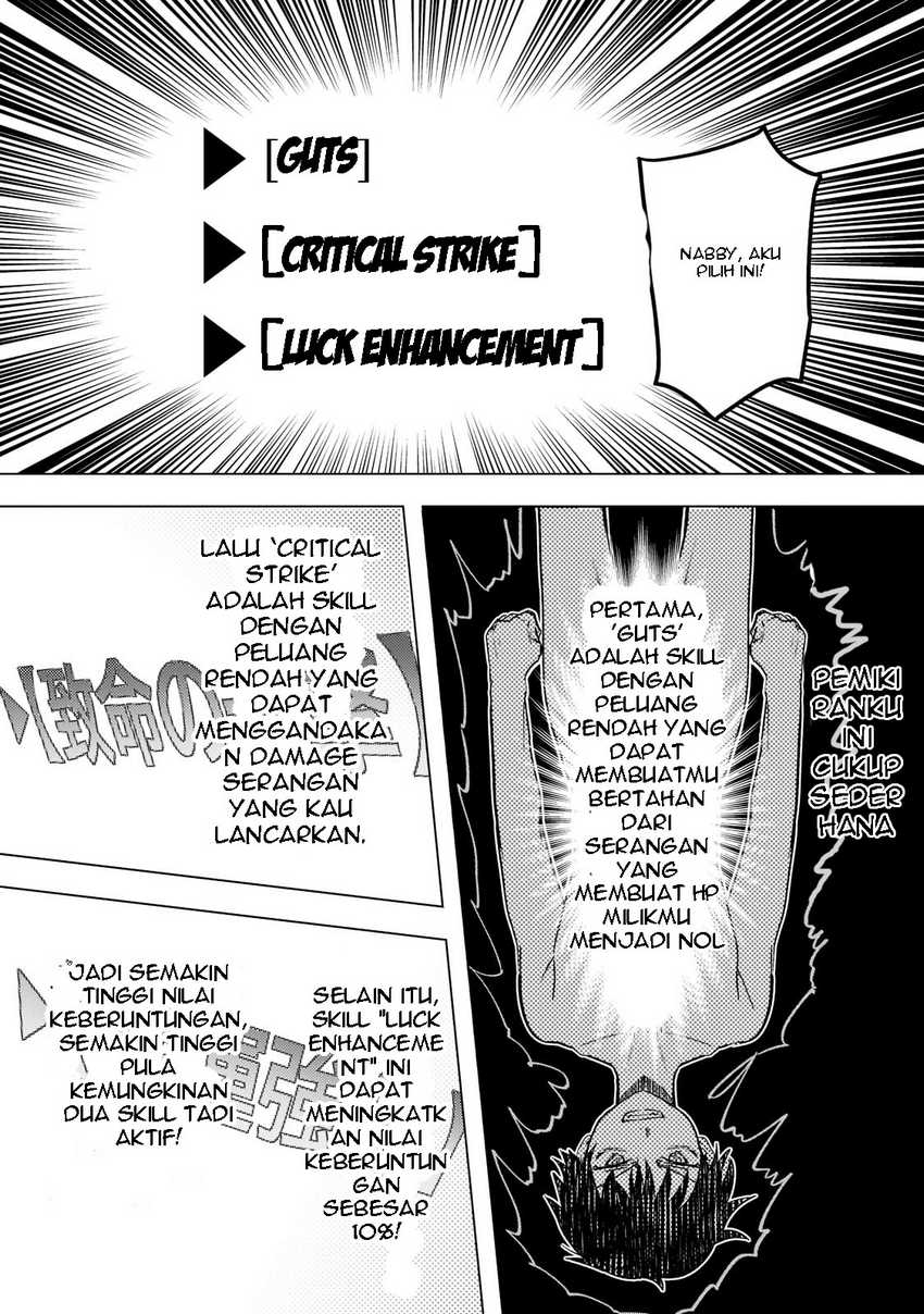Chapter 1 - halaman 22