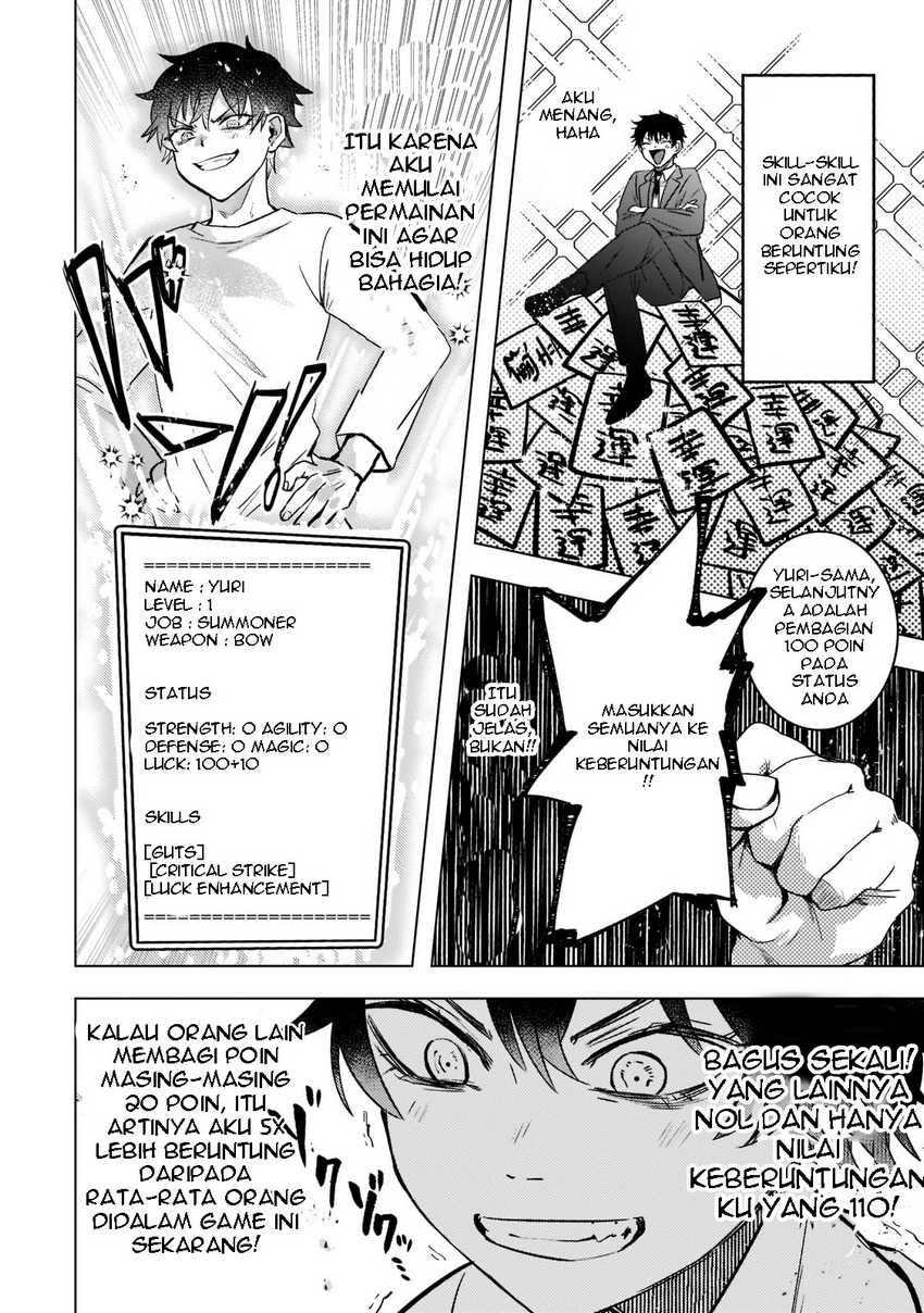 Chapter 1 - halaman 23