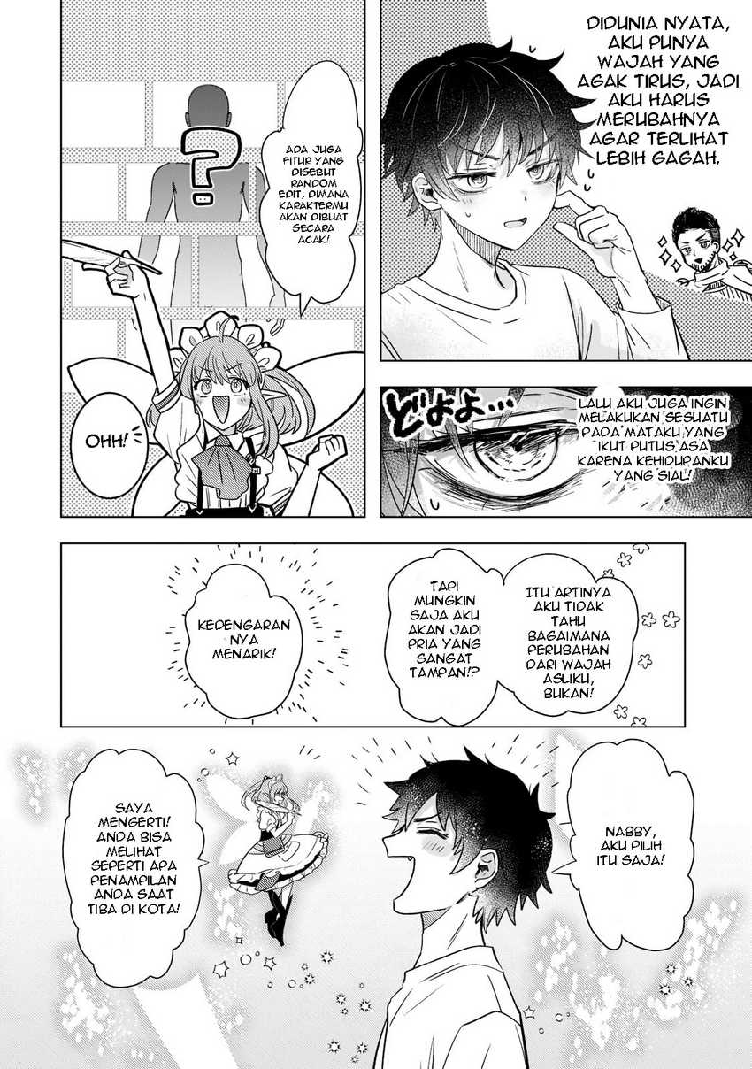 Chapter 1 - halaman 25