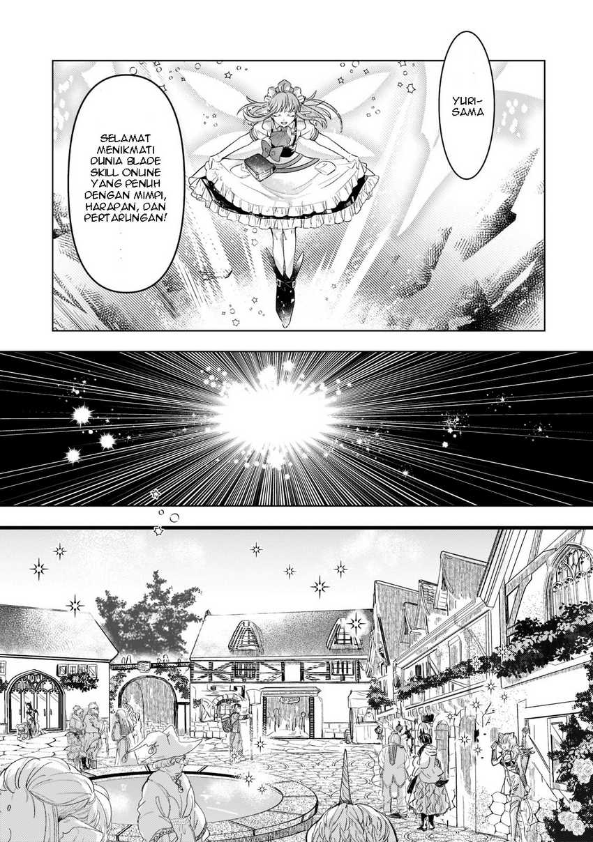 Chapter 1 - halaman 26