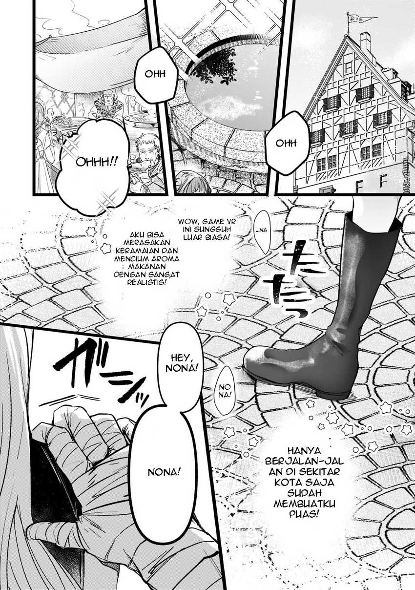 Chapter 1 - halaman 27
