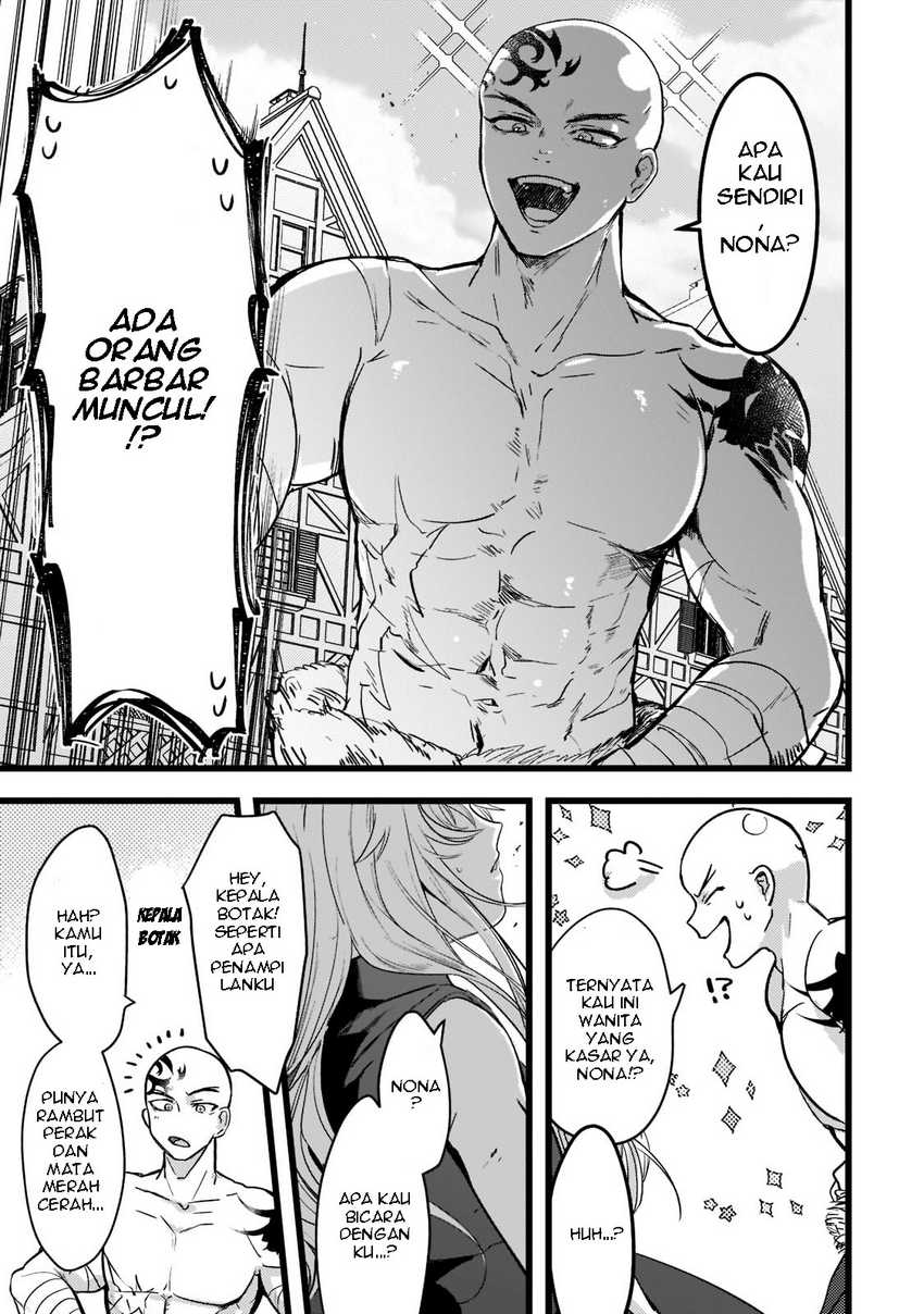Chapter 1 - halaman 28