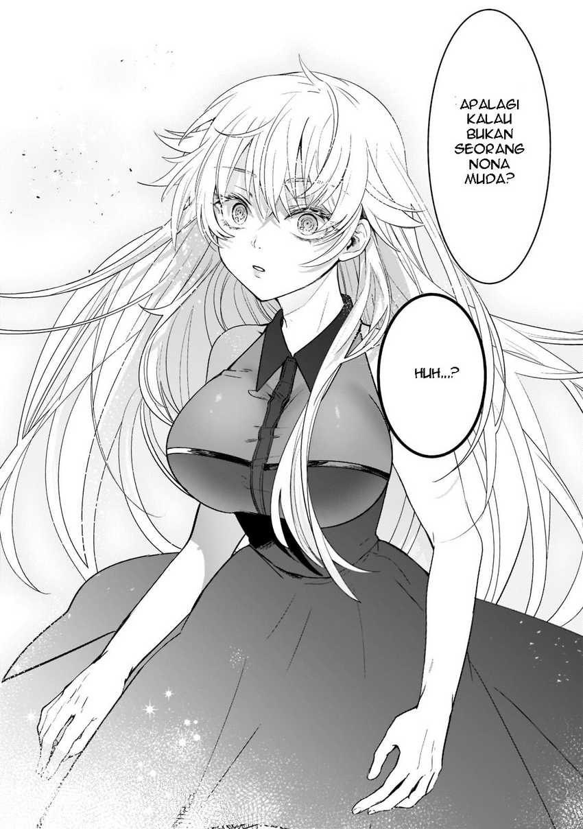 Chapter 1 - halaman 29
