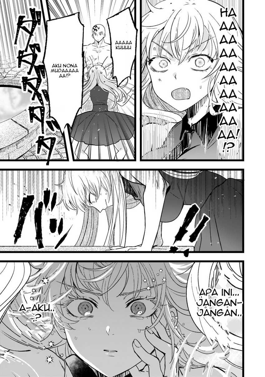 Chapter 1 - halaman 30