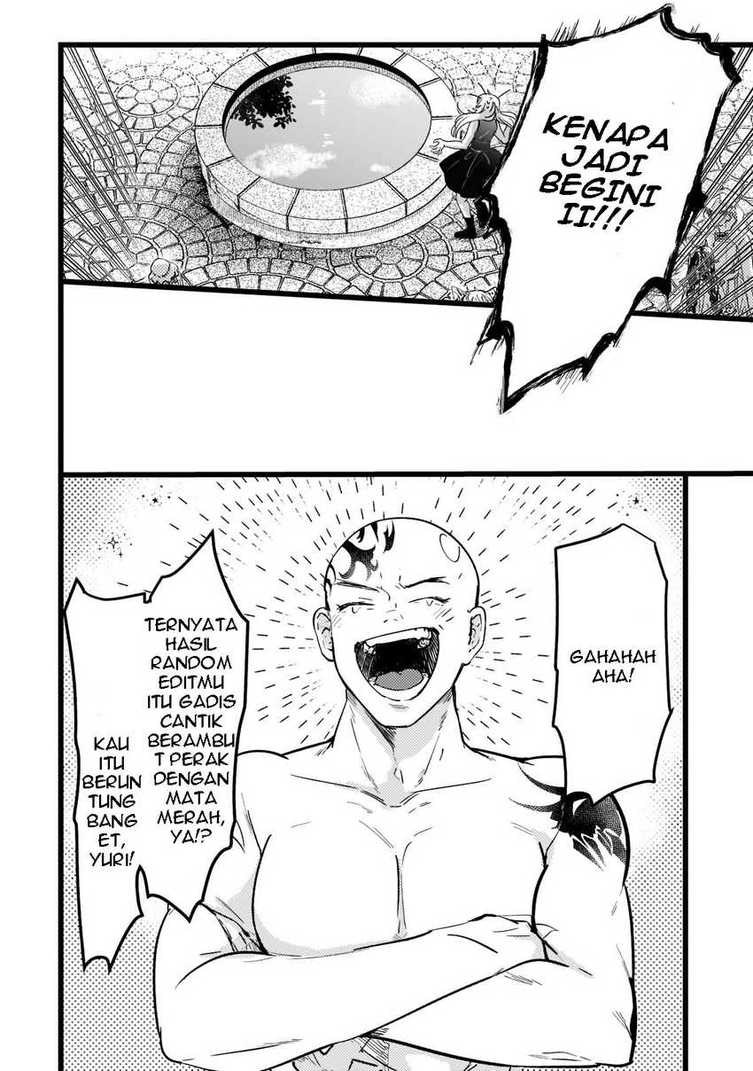 Chapter 1 - halaman 31