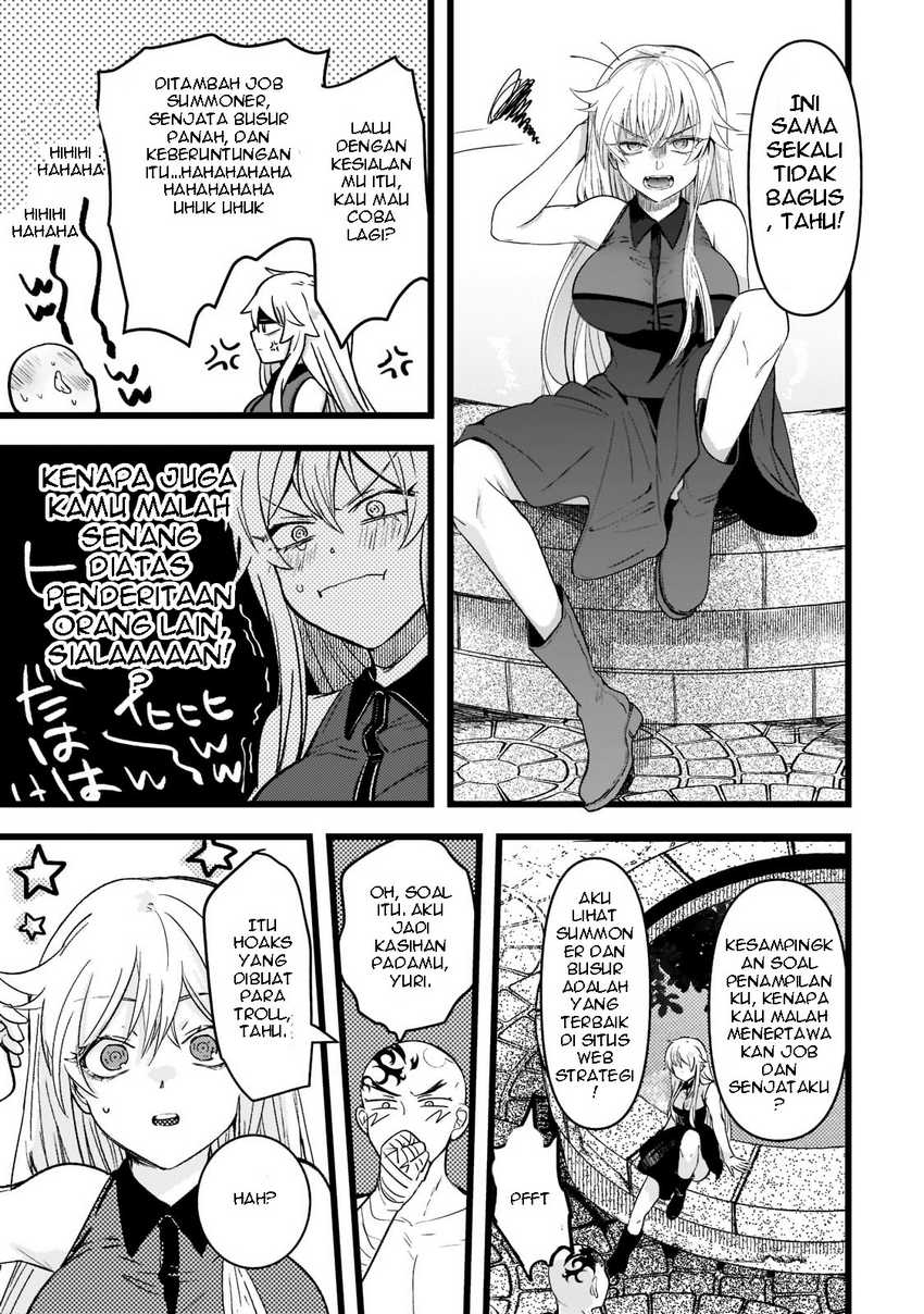Chapter 1 - halaman 32