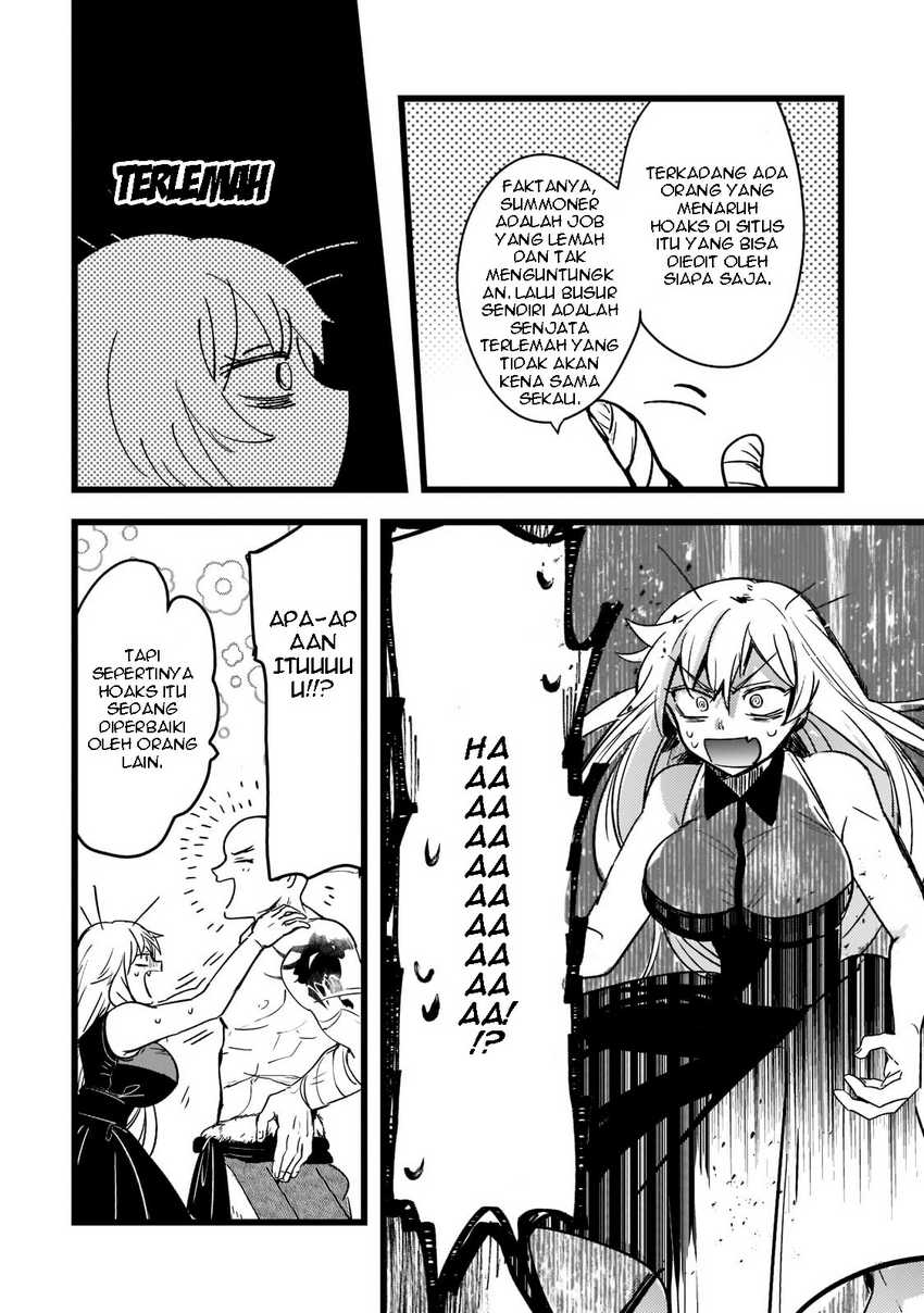 Chapter 1 - halaman 33