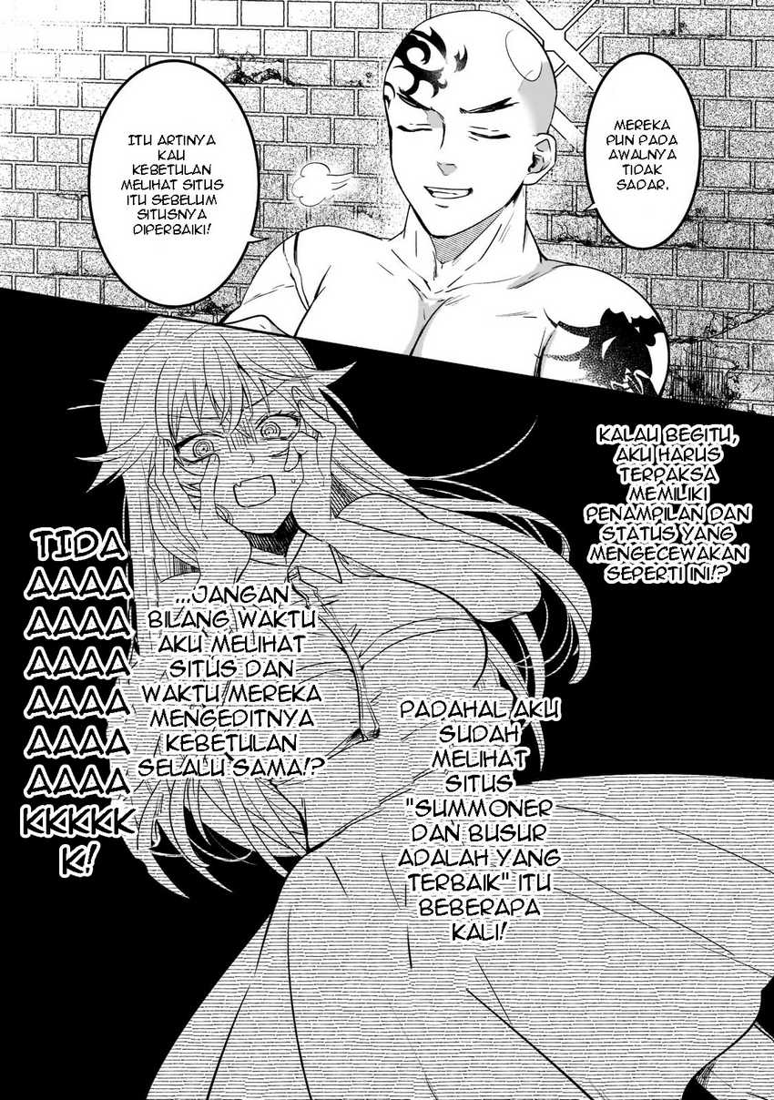 Chapter 1 - halaman 34
