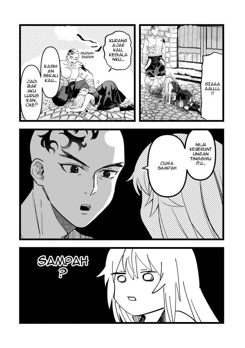 Chapter 1 - halaman 35