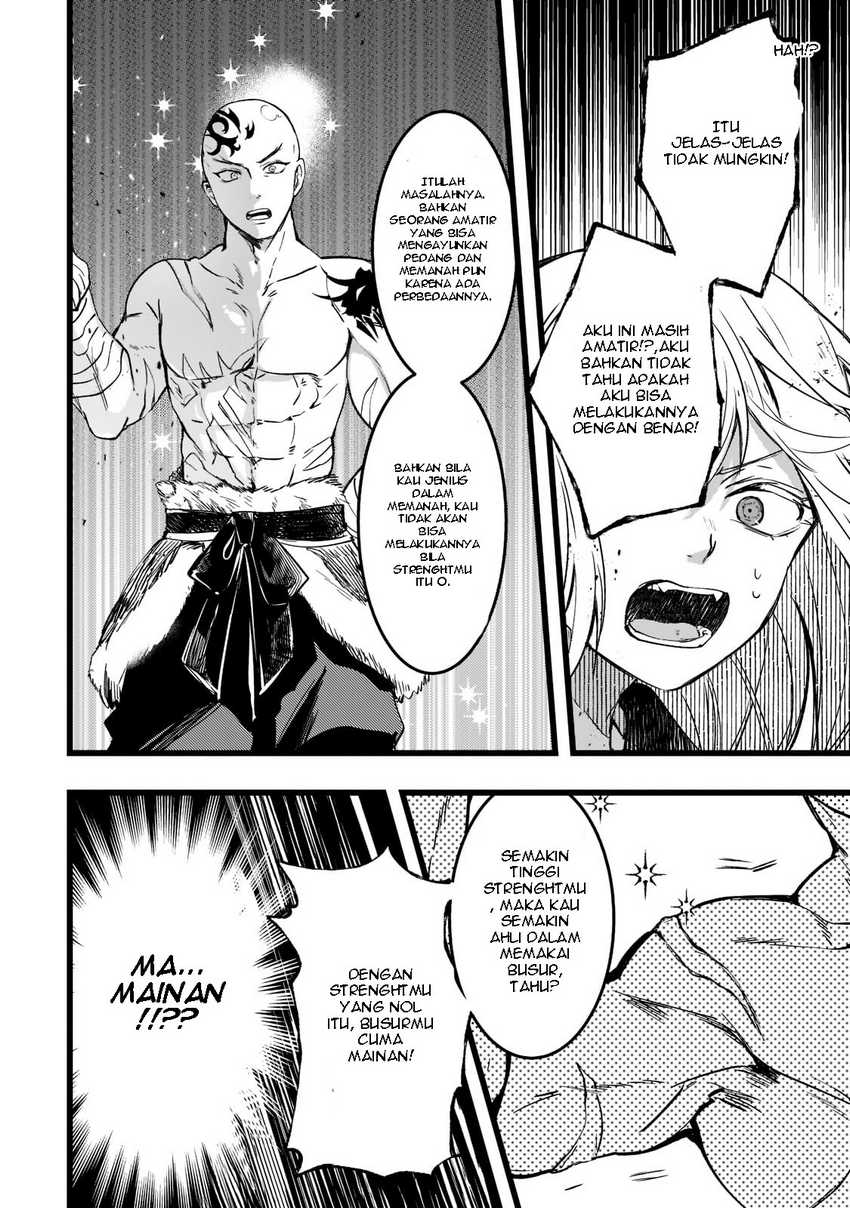 Chapter 1 - halaman 37