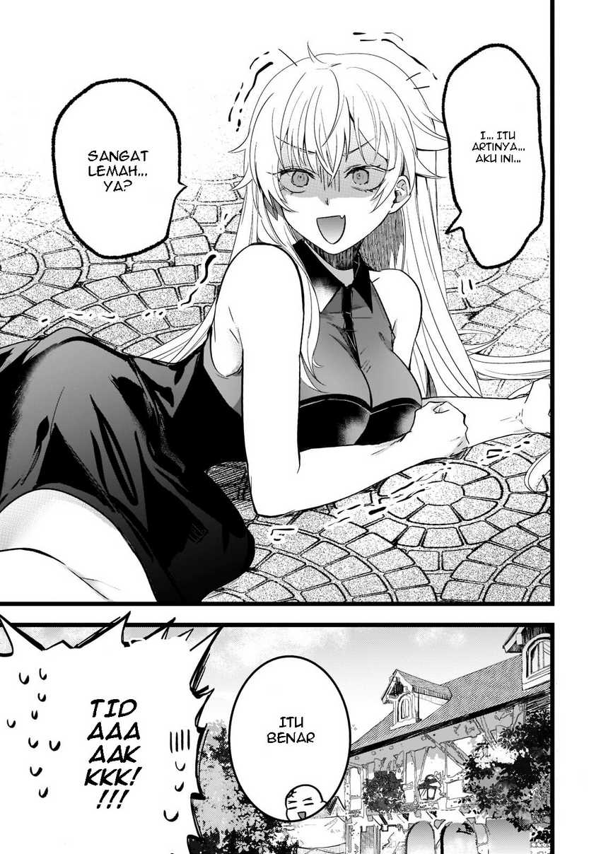 Chapter 1 - halaman 38