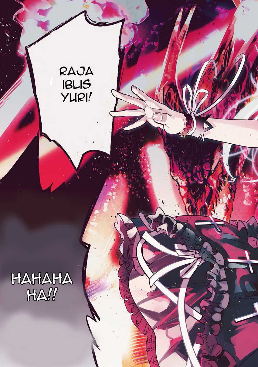 Chapter 1 - halaman 6