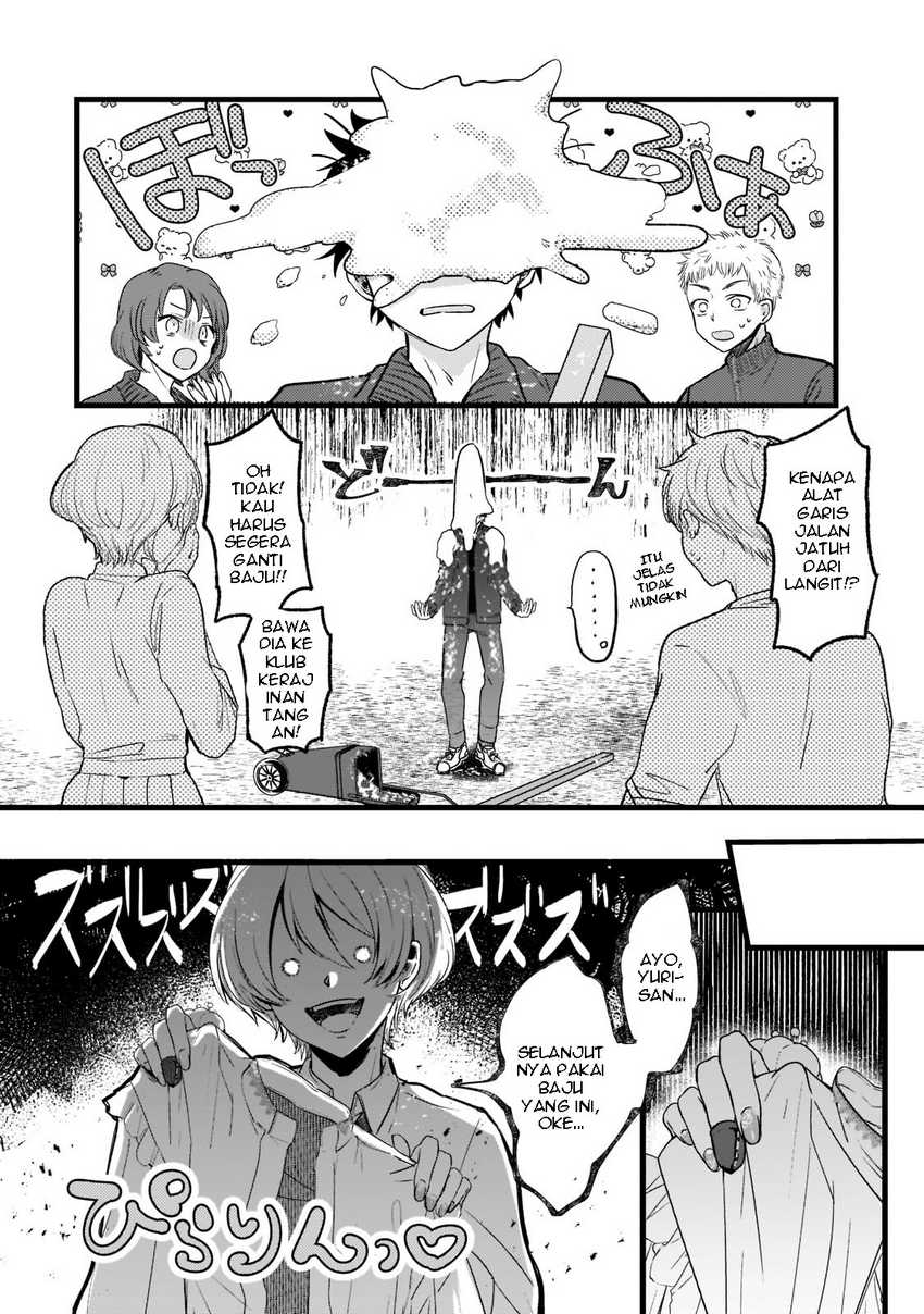 Chapter 1 - halaman 9