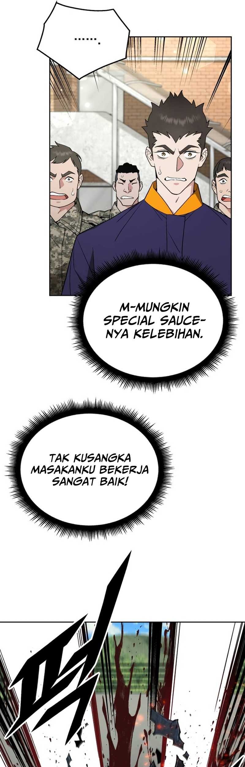 Chapter 8 - halaman 39