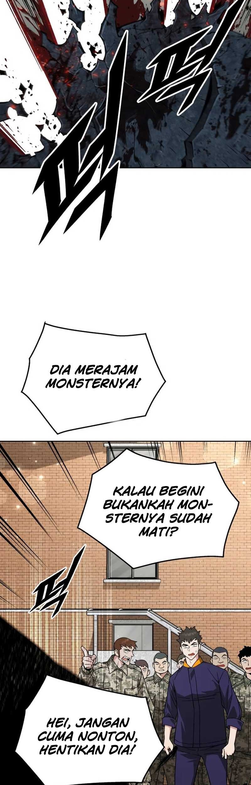 Chapter 8 - halaman 40