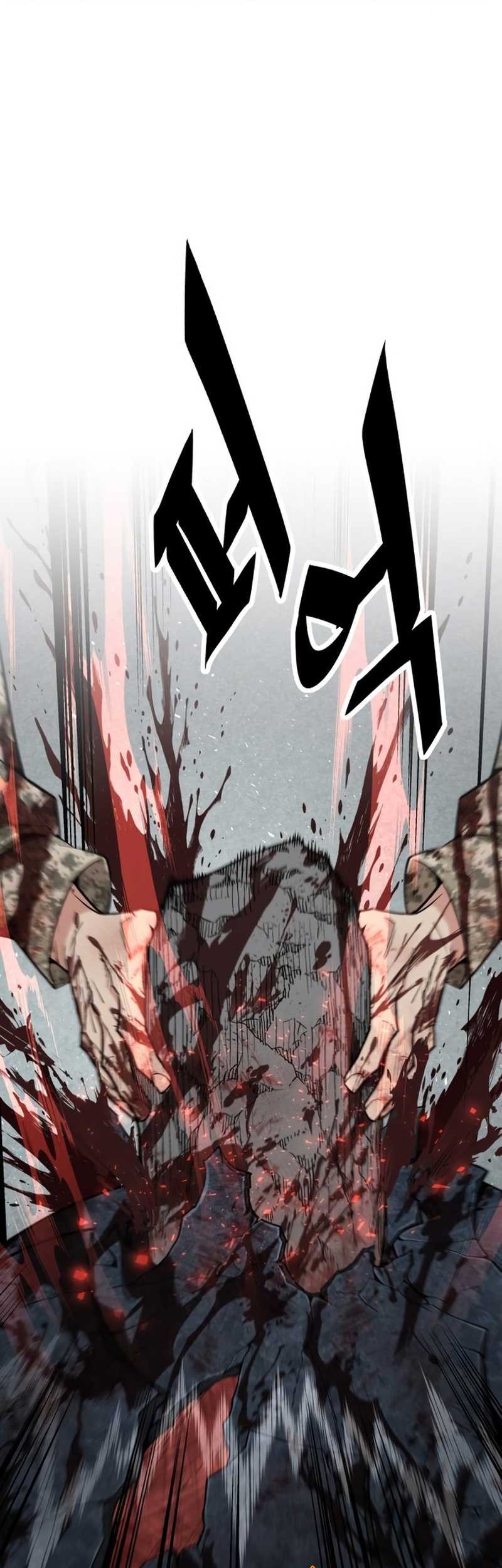 Chapter 8 - halaman 43
