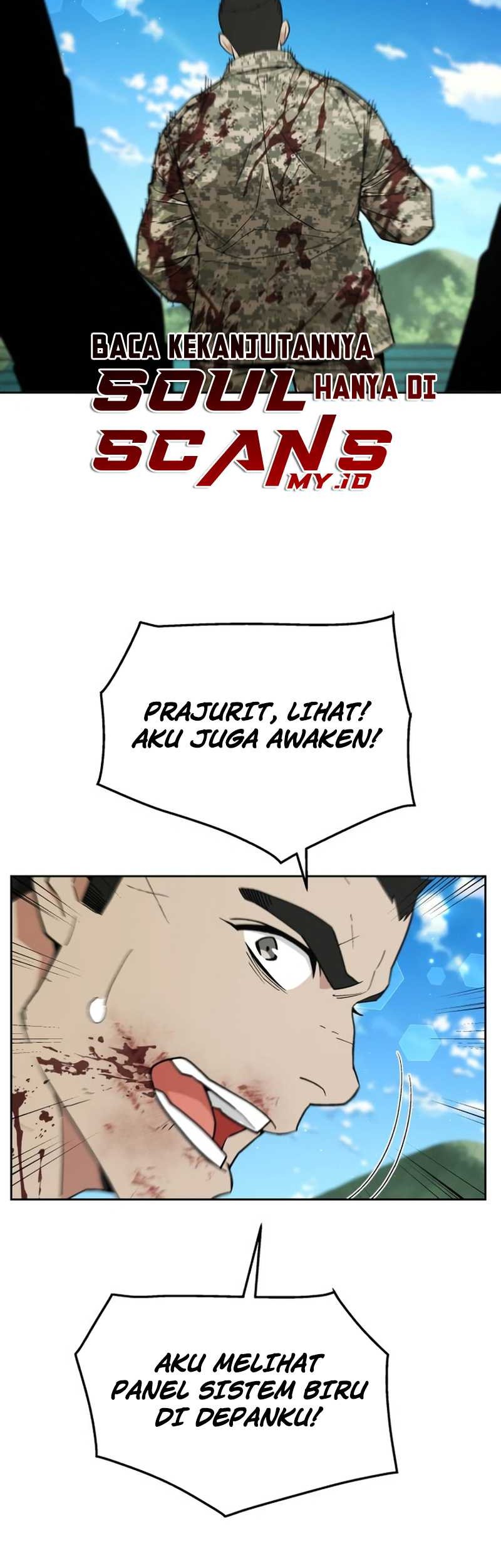 Chapter 8 - halaman 49