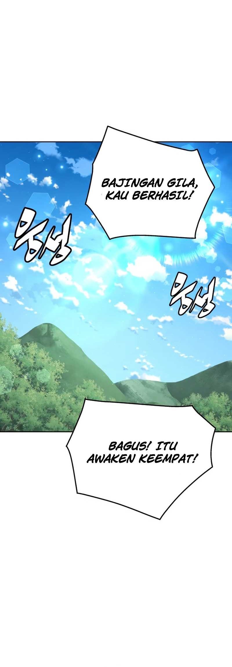 Chapter 8 - halaman 50