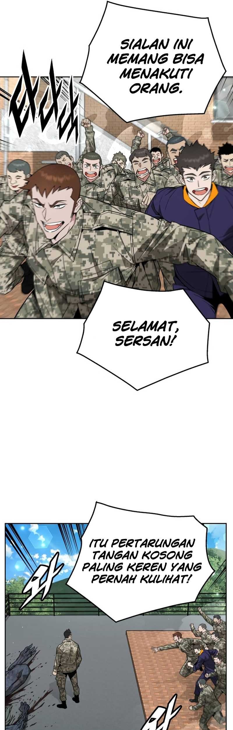 Chapter 8 - halaman 51