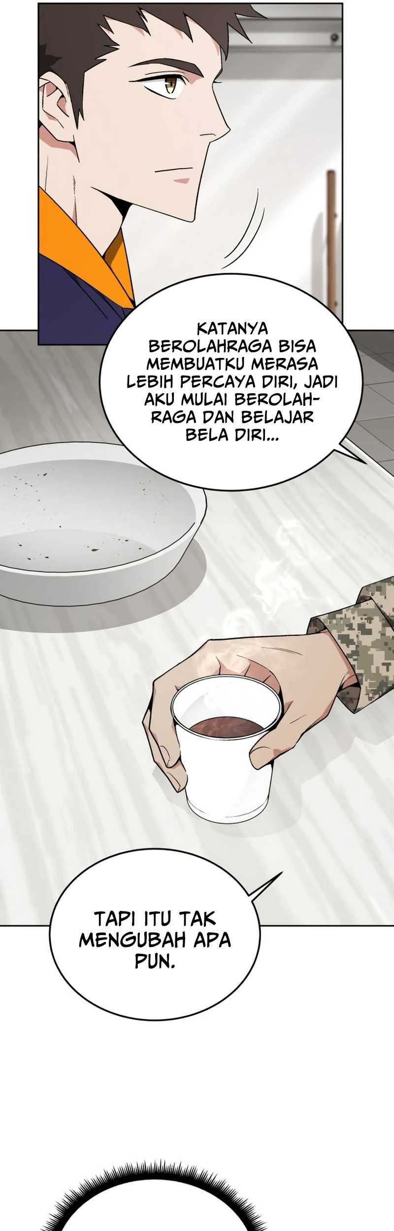 Chapter 8 - halaman 7
