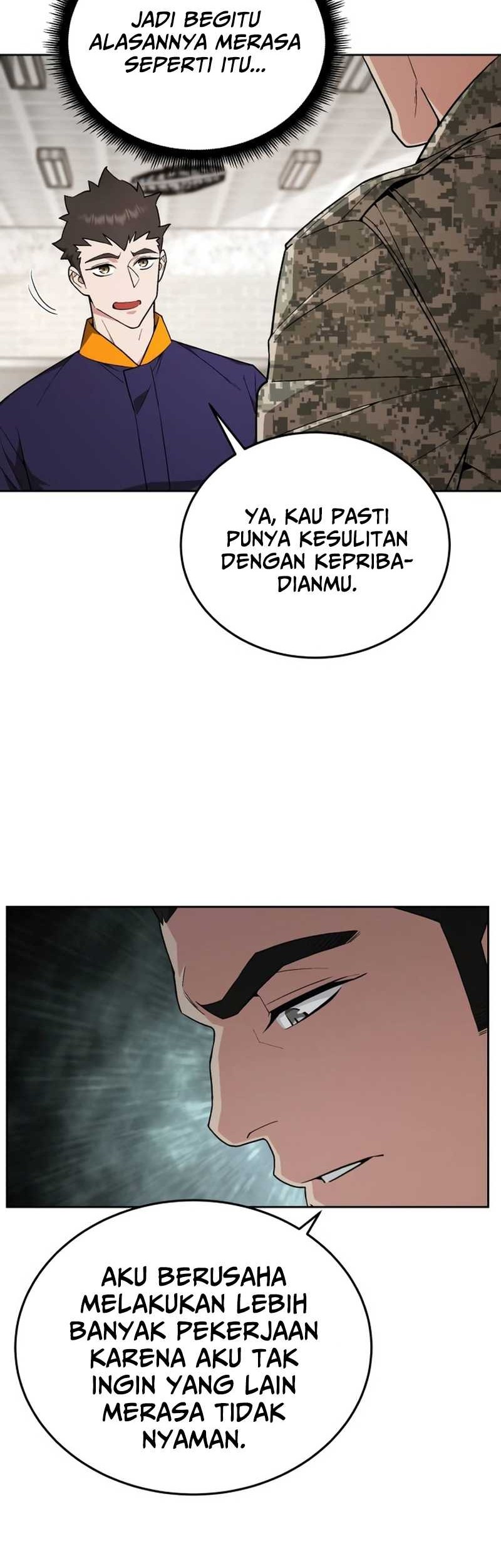 Chapter 8 - halaman 8