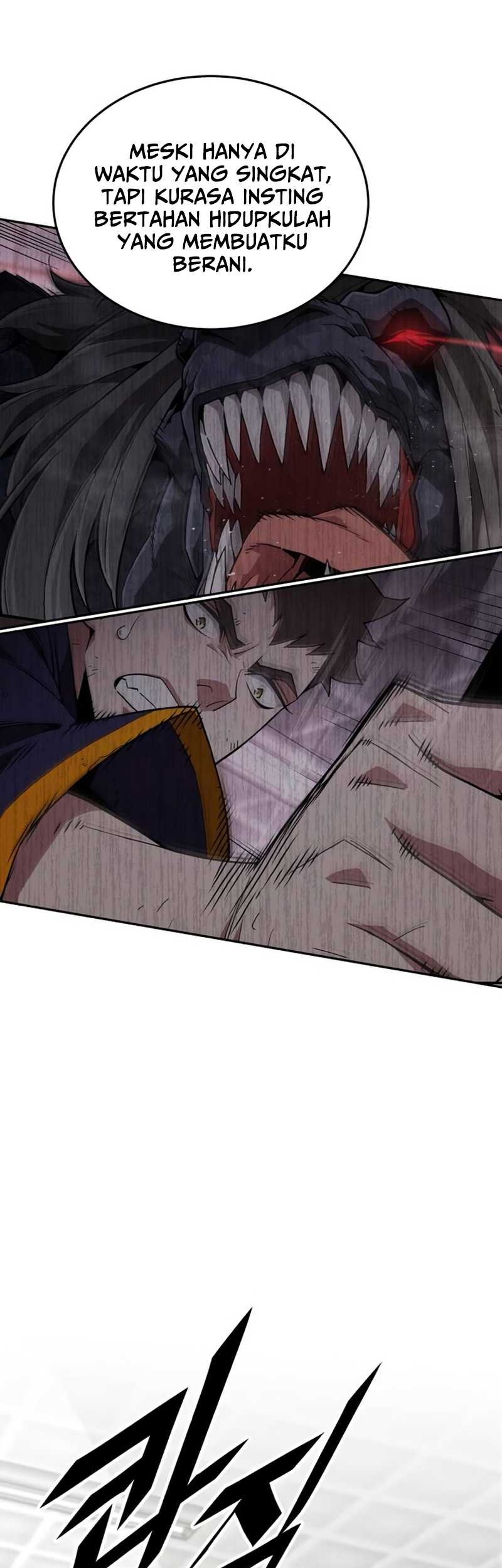 Chapter 8 - halaman 13