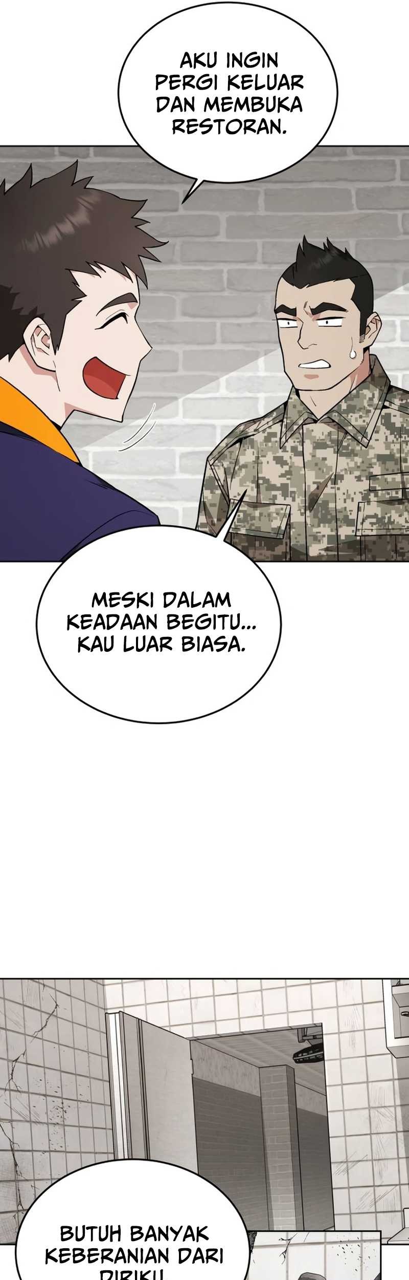 Chapter 8 - halaman 15