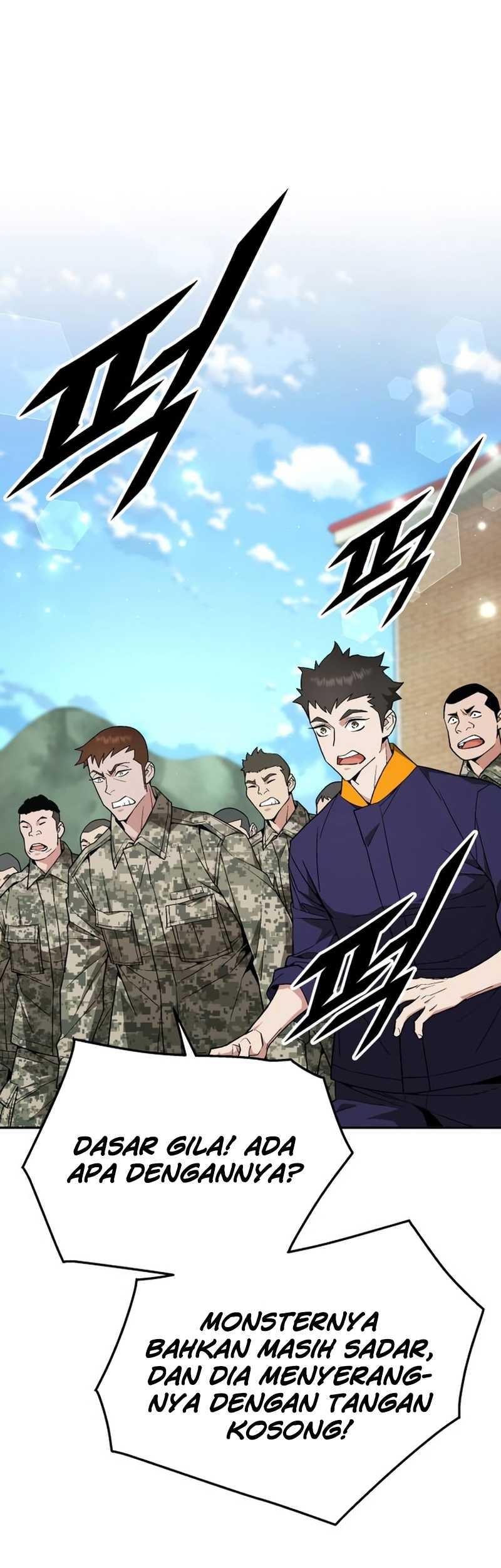 Chapter 8 - halaman 23