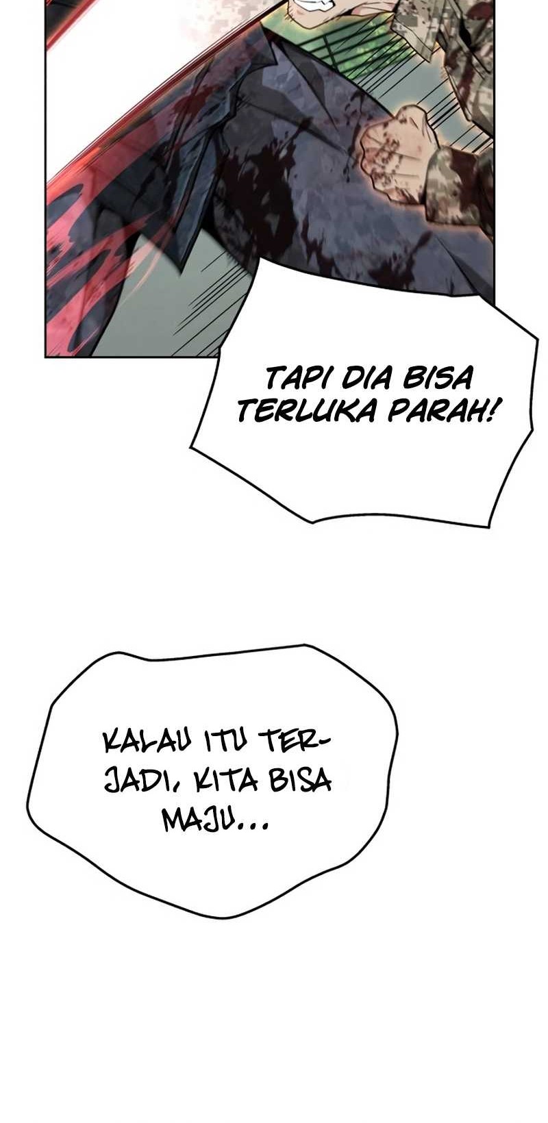 Chapter 8 - halaman 26