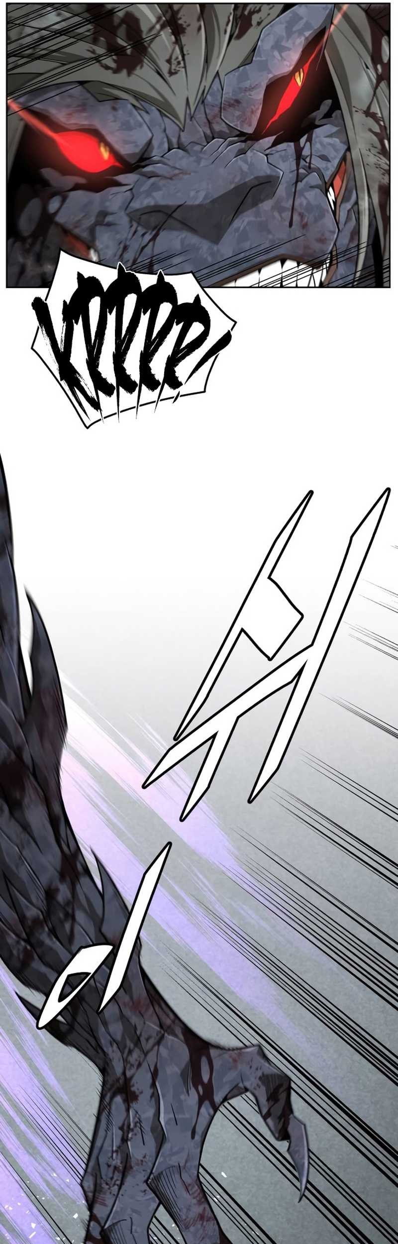 Chapter 8 - halaman 27