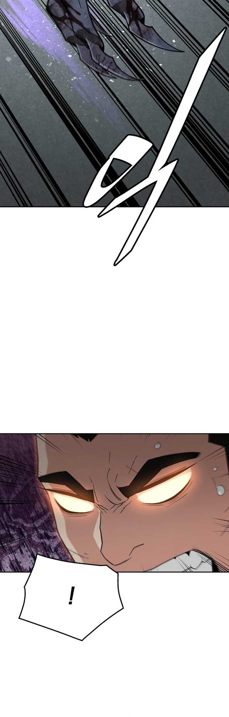 Chapter 8 - halaman 28