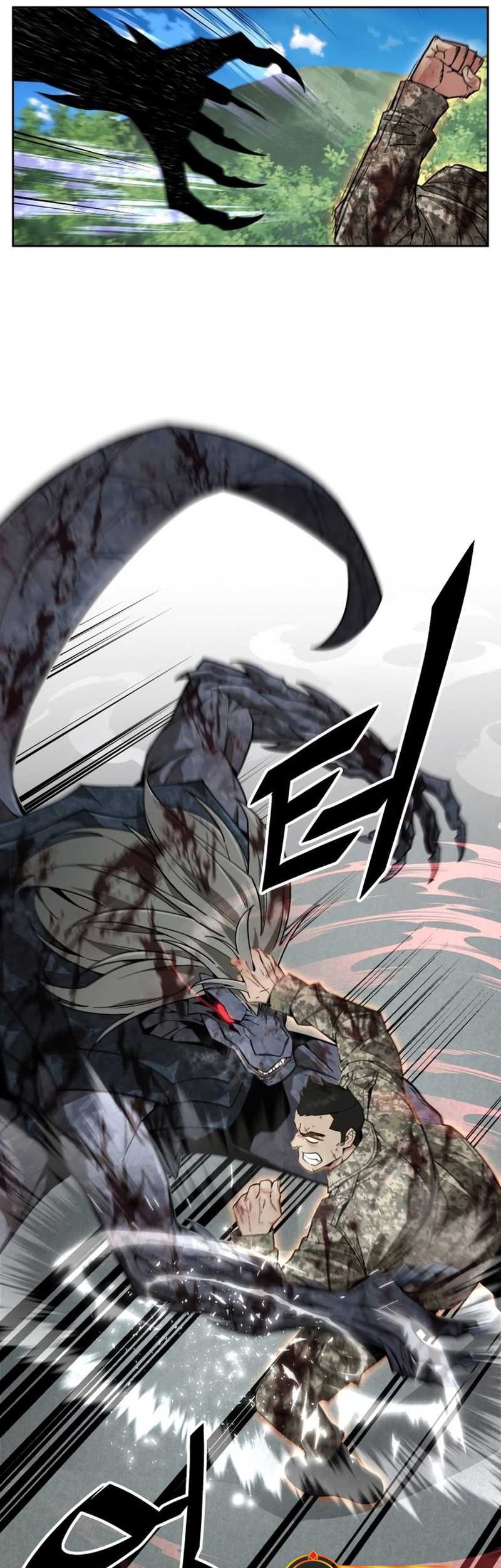 Chapter 8 - halaman 29
