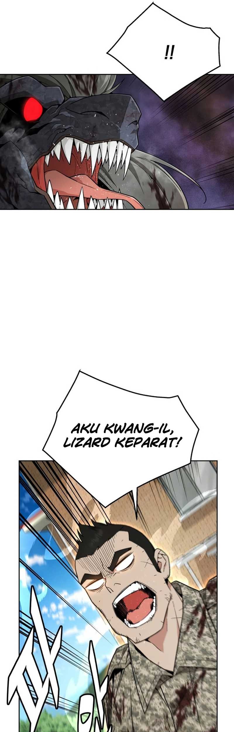 Chapter 8 - halaman 31