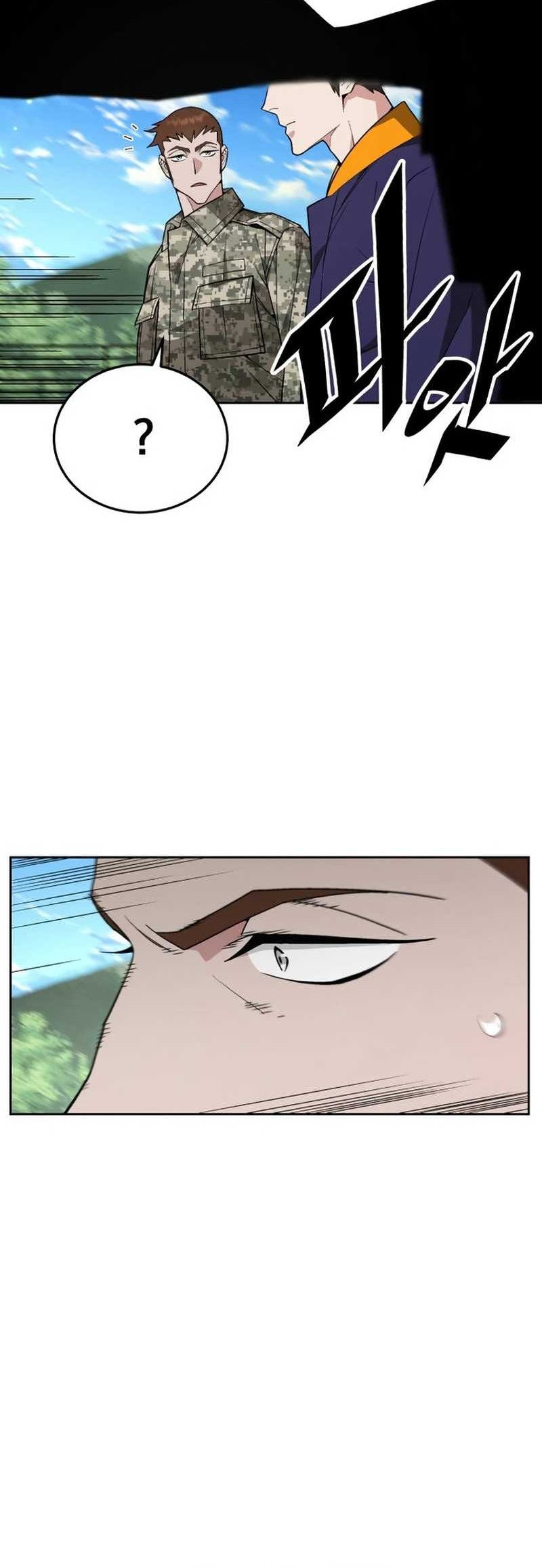 Chapter 8 - halaman 34
