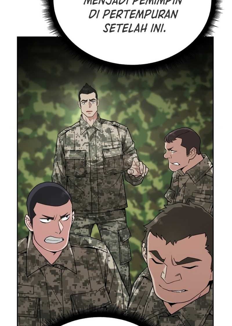 Chapter 7 - halaman 19