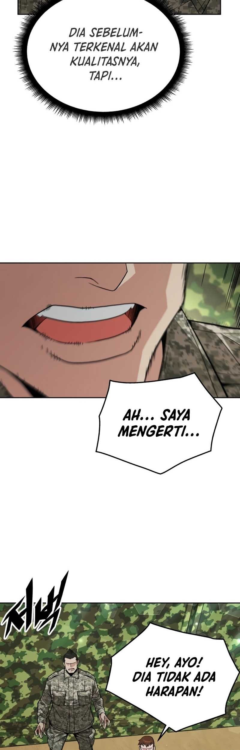 Chapter 7 - halaman 20